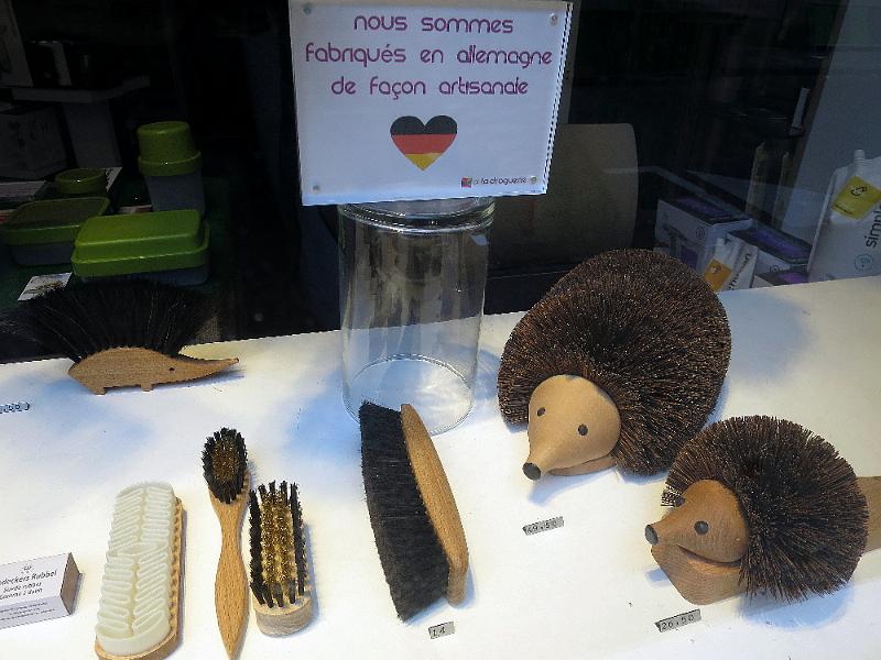 Paris (41).JPG